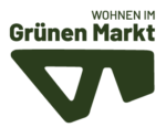 Logo Grüner Markt